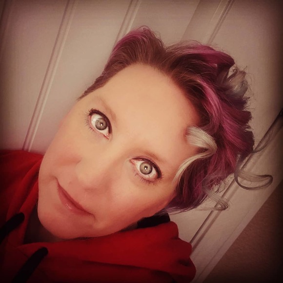 jennihackworth